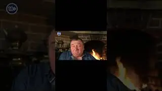 Анекдот о прогулке по злачным местам 