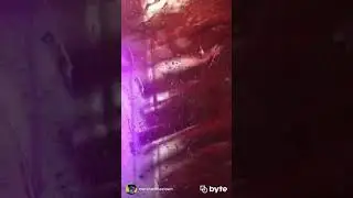 car wash