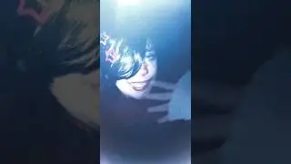 ★