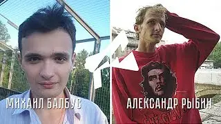 Африка, Ближний восток, исламский мир  (Б. Кагарлицкий, М.Балбус и А.Рыбин)