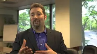 What Is Twisting in Insurance?