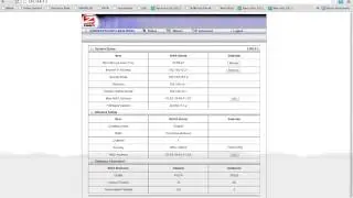 Zoom Router Setup Guide | Extender and Router Support