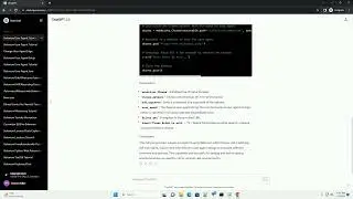 selenium user agent chrome