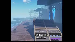 Clover Retribution codes for August 2024