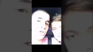 Опять нажрался?OG buda & feduk😂❤️‍🔥