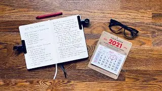 How to Run a Mid-Year Productivity Review