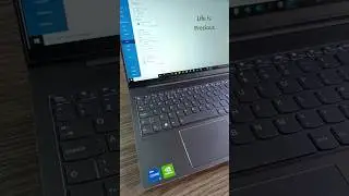 Shortcut Keys for Print 