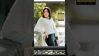 Must know LIGHTROOM tips 
