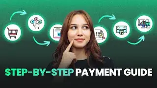 How to Make a Purchase: From Product to Payment | TXP Tutorial