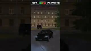 ▪️МТА ПРОВИНЦИЯ 🚘🚔▪️7 СЕРВЕР 🌍