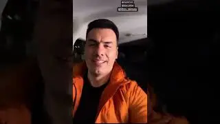 Nomus 170-Qism  Gulnorani sirlari fosh bo’ldi 😨😨😱😱😱Daxshat