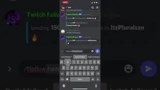 How to twitch follow bot august 2021