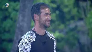 Insula de 1 milion (14.04.2024) - Mihai o face praf pe Alexandra: ,,Ii barfesti pe toti...