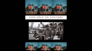 #bangladesh