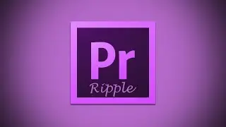 How to Ripple Delete and Extend Timeline in Adobe Premiere Pro