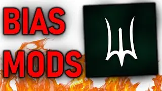 Why I Deserve Content Creator Role... | Deepwoken