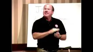 How Graden Took Over The Martial Arts Business (The 5G's)