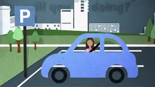 3 Car Insurance Questions for College Students | Allstate Insurance