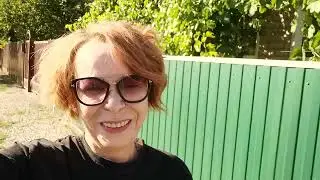 ст .Староминская .Дом 71 кв.м участок 7 соток