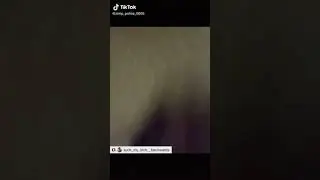 Tik tok (Google translate) compilation