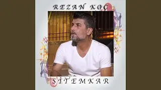 Sitemkar
