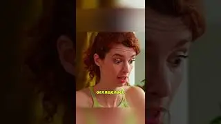 Кукла ожила и сделала...😳