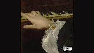 Orchestra Type Beat - 