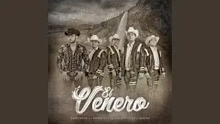 El Venero