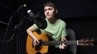 Иво - Повесть средних лет