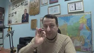 РАСХОДЫ ПО СОВЕРШЕНИЮ ИСПОЛНИТЕЛЬНЫХ ДЕЙСТВИЙ.ЗАЩИТА ЗАРПЛАТЫ И ПЕНСИИ ОТ БАНКОВ, СУДЕБНЫХ ПРИСТАВОВ