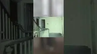 SCARIEST THINGS HIDDEN IN NORMAL PHOTOS 😨 