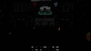 Birthday wish program with Python | Birthday wishes in termux #shorts #python #termux