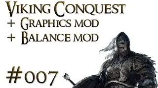 Viking Conquest Reforged Edition 