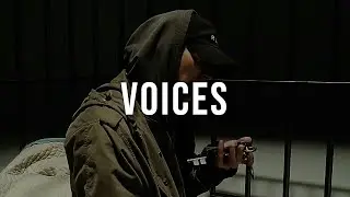 (FREE FOR PROFIT) NF Type Beat 