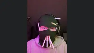 tfw nikotin