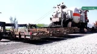 Литовские истории. Проверка на дорогах