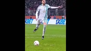 100% Rare Penalty Moments 😲