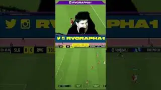 RAGE 100% RVGRAPHA 🤬 RAGE 🤬 RAGE 🤬 PURO RAGE 🤬 🤣🤣🤣🤣