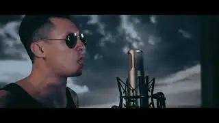 Sabaton vc Радио тапок  Ночные ведьмы