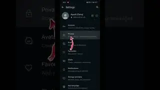 Crazy New Features WhatsApp | Privacy Protect Kaise Karen | #whatsapp | #shorts