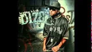 Imaginate - Tony Dize Ft  Wisin y Yandel
