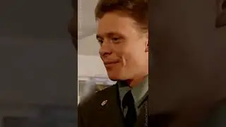 КУДАШОВ ЗАСТАВИЛ ВСЮ РОТУ ЕСТЬ ЧЕСНОК [Солдаты] 