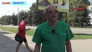 "Слуги народу"- "продажні тварі". Олександр Крижов о "слугах"..