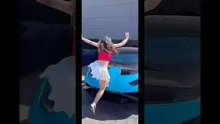 Смешной челлендж 😁😂 #приколы #смешноевидео #смешное #смех