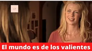 ✅Película de Amor y Romance  Alemana completa en  Español Castellano