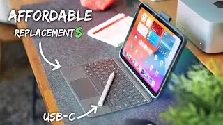 The BEST Apple Accessory Replacements 2023!