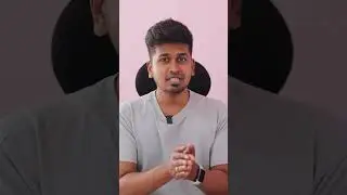 Easy Technique To Study✍️& Score💯More in Exams 
