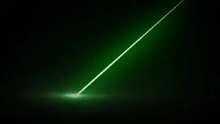 Laser Light Effect (all in one) | No copyright green screen video.