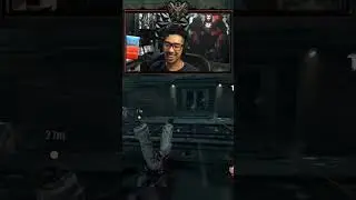 Lore Accurate Anime Moments: 50 Cent VS Tank...