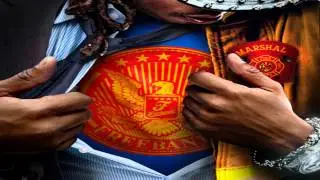 Future- "Big Bank Roll" feat. Yo Gotti & Jim Jones